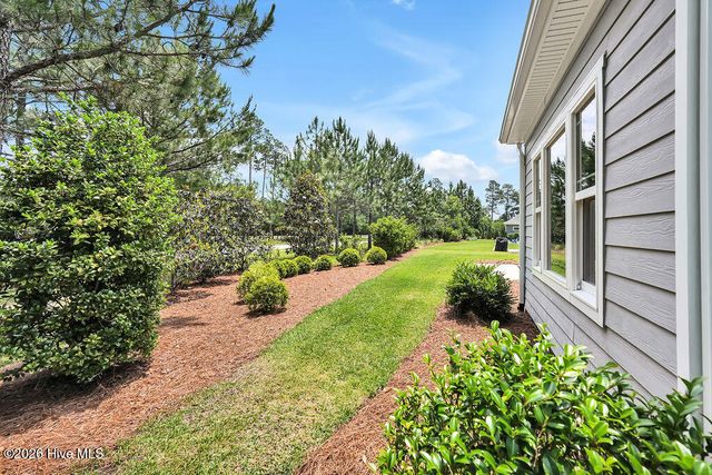 2814 Pine Bloom Way, Leland, NC 28451