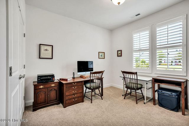 2814 Pine Bloom Way, Leland, NC 28451