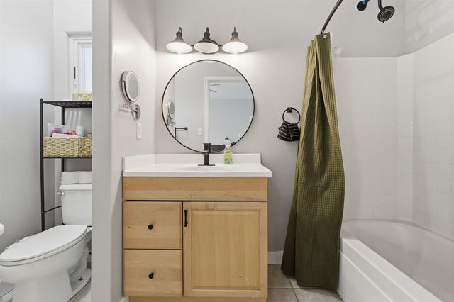 2559 Trails End Court, Grand Junction, CO 81505