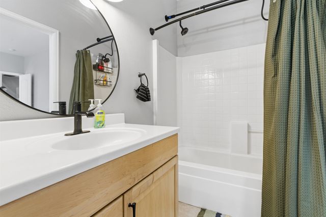 2559 Trails End Court, Grand Junction, CO 81505