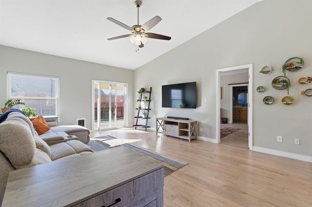 2559 Trails End Court, Grand Junction, CO 81505