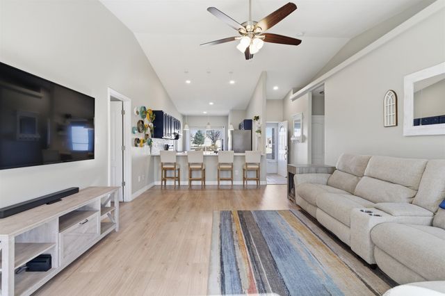 2559 Trails End Court, Grand Junction, CO 81505