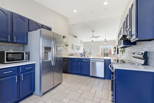 2559 Trails End Court, Grand Junction, CO 81505