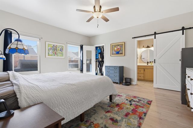 2559 Trails End Court, Grand Junction, CO 81505