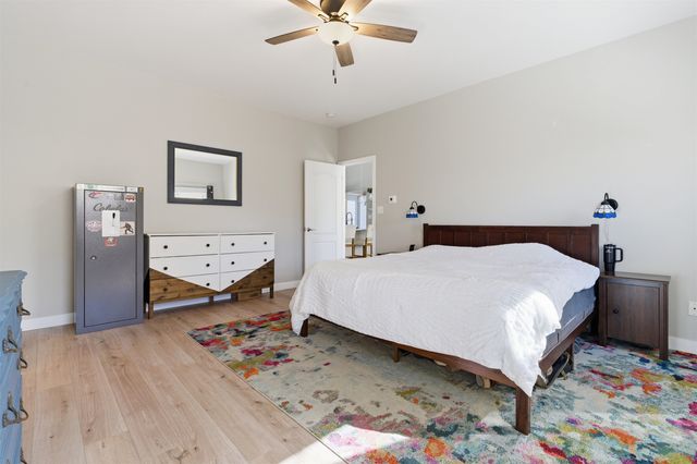 2559 Trails End Court, Grand Junction, CO 81505