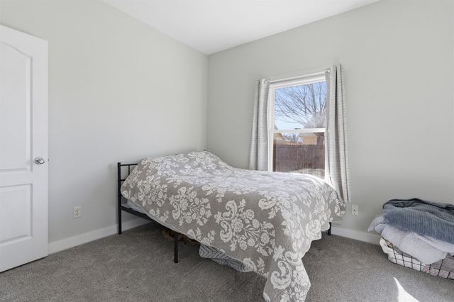 2559 Trails End Court, Grand Junction, CO 81505