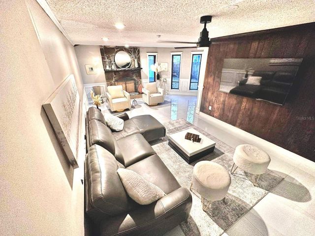 5480 LAKE JESSAMINE DRIVE, Orlando, FL 32839