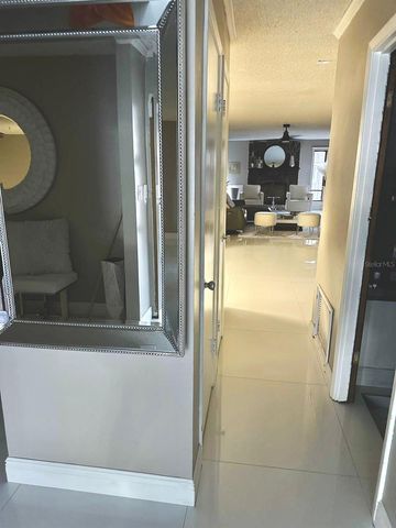 5480 LAKE JESSAMINE DRIVE, Orlando, FL 32839