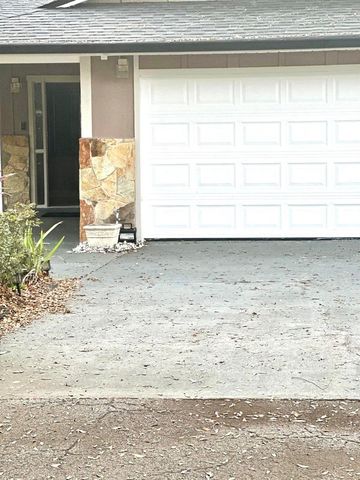 5480 LAKE JESSAMINE DRIVE, Orlando, FL 32839