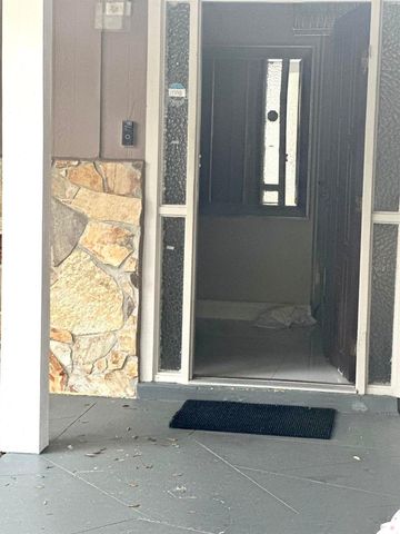 5480 LAKE JESSAMINE DRIVE, Orlando, FL 32839