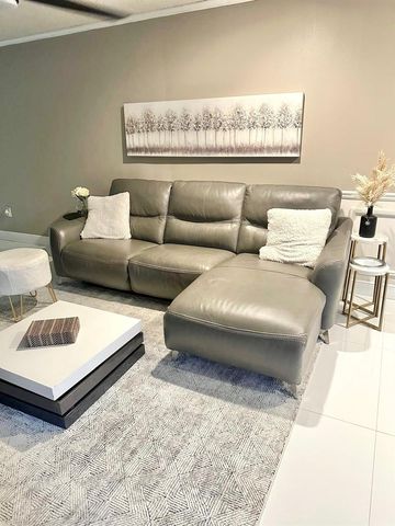 5480 LAKE JESSAMINE DRIVE, Orlando, FL 32839