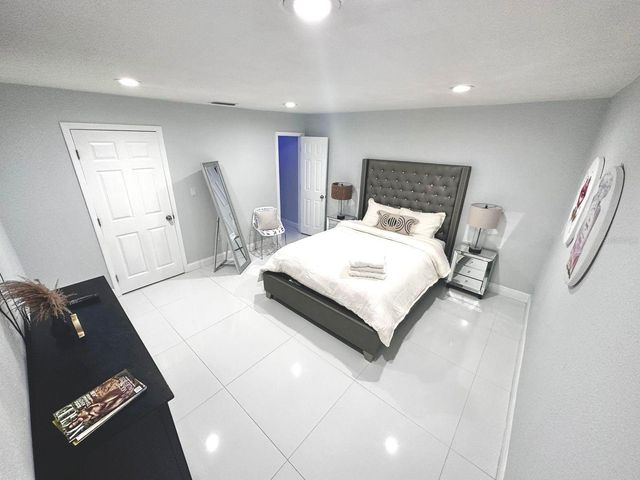 5480 LAKE JESSAMINE DRIVE, Orlando, FL 32839