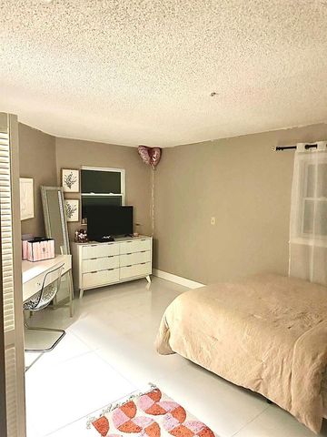 5480 LAKE JESSAMINE DRIVE, Orlando, FL 32839