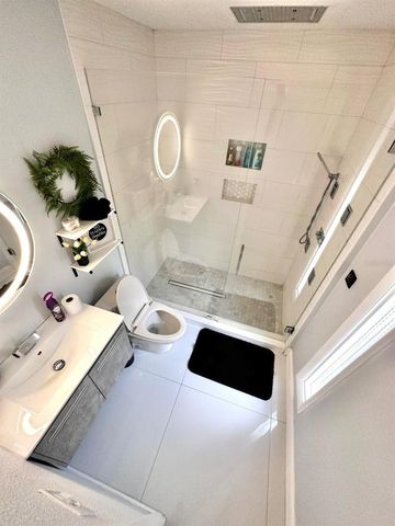 5480 LAKE JESSAMINE DRIVE, Orlando, FL 32839