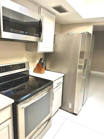 5480 LAKE JESSAMINE DRIVE, Orlando, FL 32839