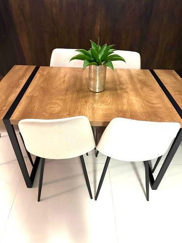 5480 LAKE JESSAMINE DRIVE, Orlando, FL 32839