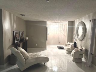 5480 LAKE JESSAMINE DRIVE, Orlando, FL 32839