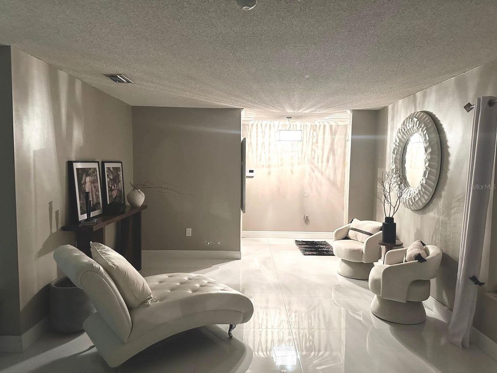 5480 LAKE JESSAMINE DRIVE, Orlando, FL 32839