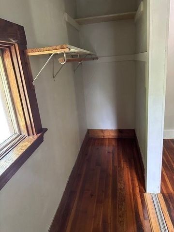 28 Maolis 2, West Bridgewater, MA 02379