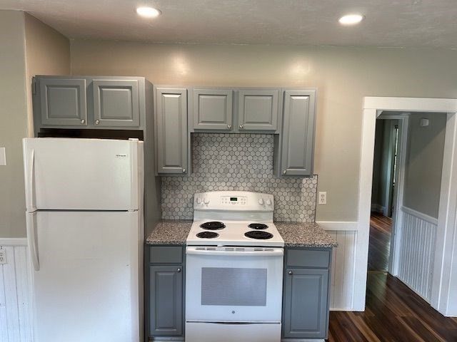 28 Maolis 2, West Bridgewater, MA 02379