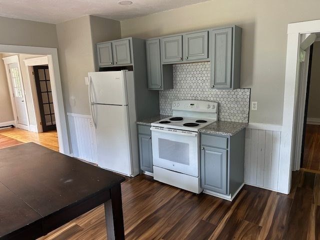 28 Maolis 2, West Bridgewater, MA 02379