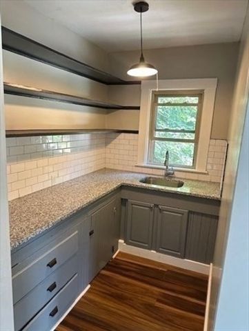 28 Maolis 2, West Bridgewater, MA 02379