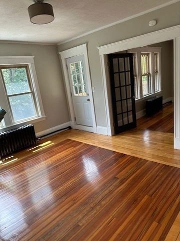 28 Maolis 2, West Bridgewater, MA 02379