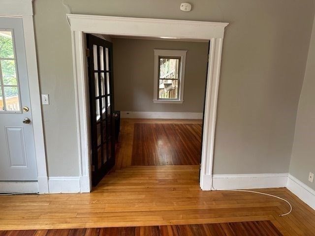 28 Maolis 2, West Bridgewater, MA 02379