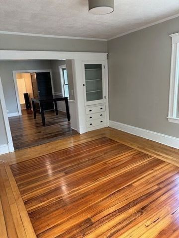 28 Maolis 2, West Bridgewater, MA 02379