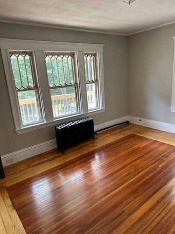 28 Maolis 2, West Bridgewater, MA 02379