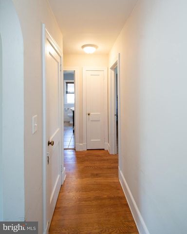 209 BUENA VISTA AVE, Cambridge, MD 21613