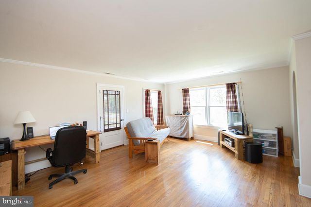 209 BUENA VISTA AVE, Cambridge, MD 21613