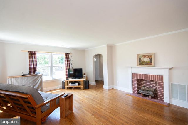 209 BUENA VISTA AVE, Cambridge, MD 21613