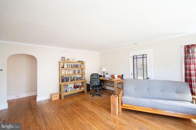 209 BUENA VISTA AVE, Cambridge, MD 21613