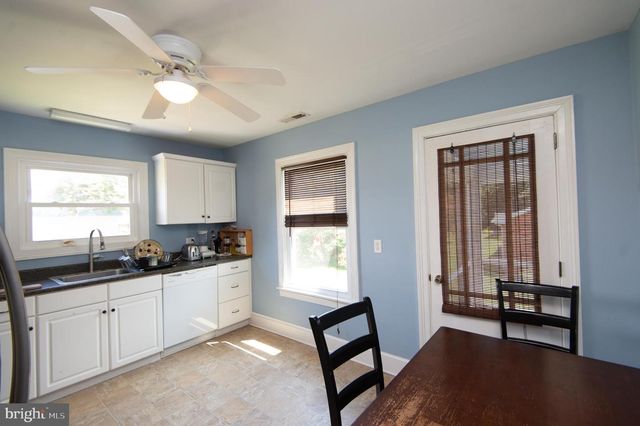 209 BUENA VISTA AVE, Cambridge, MD 21613