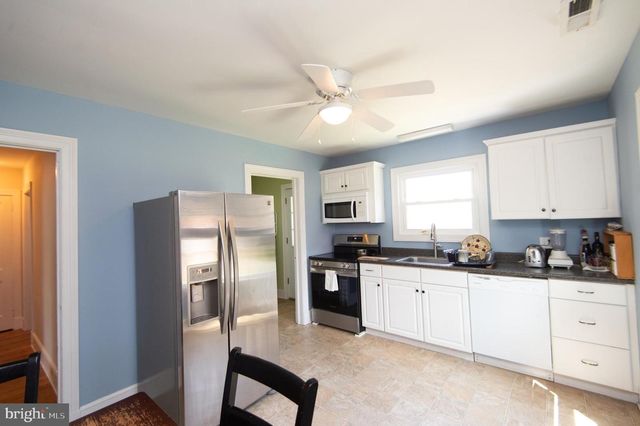 209 BUENA VISTA AVE, Cambridge, MD 21613