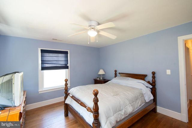 209 BUENA VISTA AVE, Cambridge, MD 21613