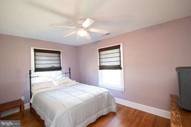 209 BUENA VISTA AVE, Cambridge, MD 21613