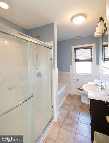 209 BUENA VISTA AVE, Cambridge, MD 21613