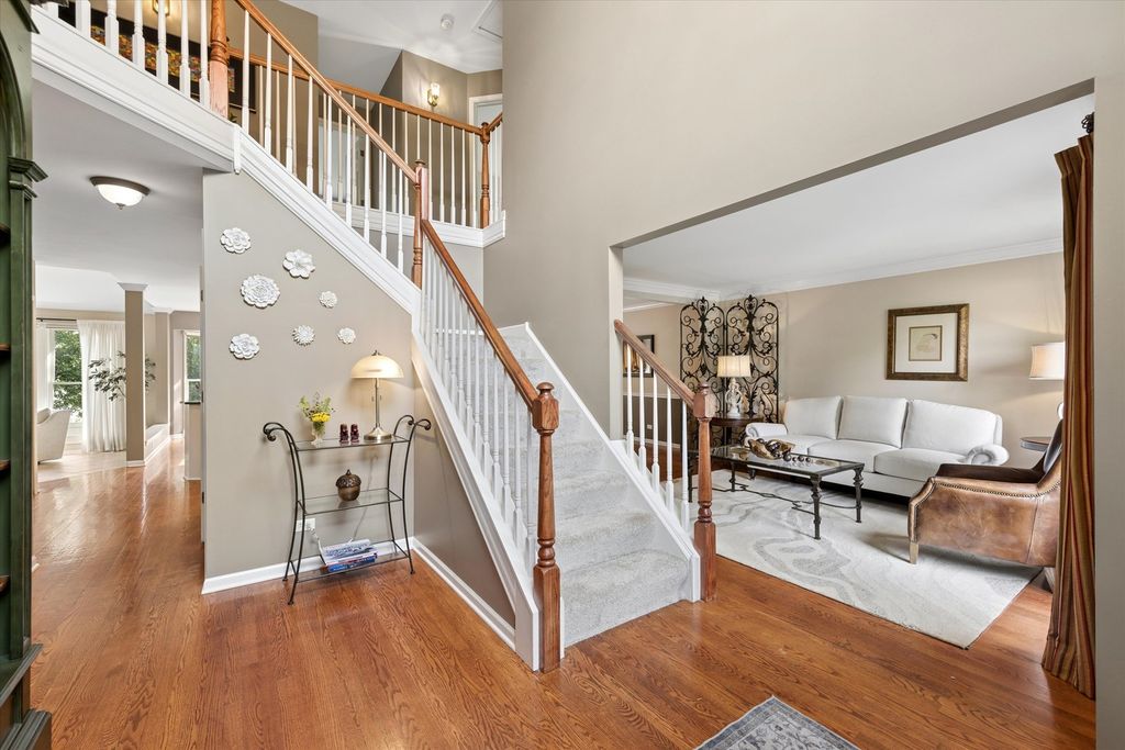 1928 Clyde Drive, Naperville, IL 60565 — photo 4