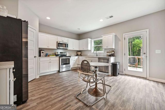 415 Splash Pointe, Temple, GA 30179