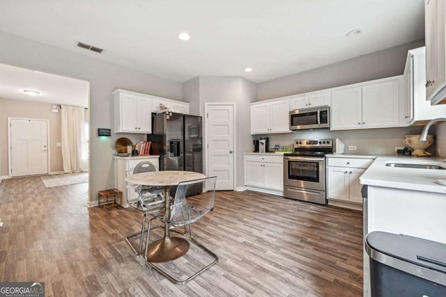 415 Splash Pointe, Temple, GA 30179