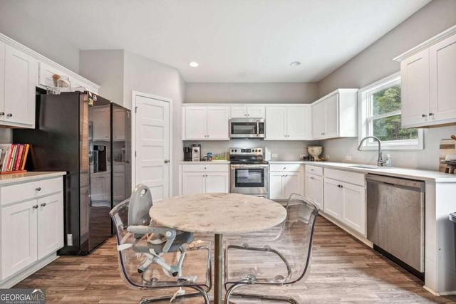 415 Splash Pointe, Temple, GA 30179