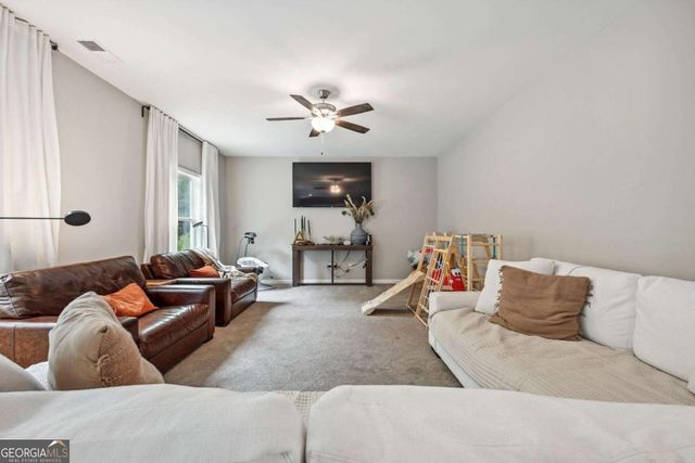 415 Splash Pointe, Temple, GA 30179