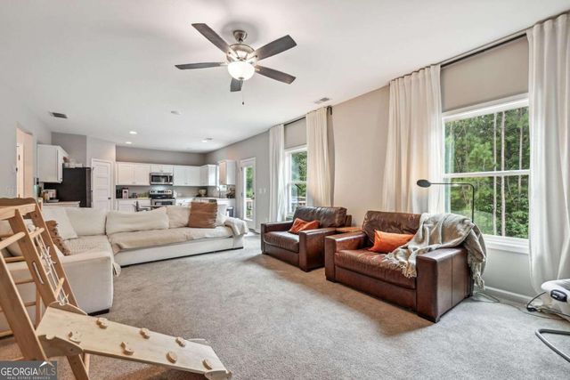 415 Splash Pointe, Temple, GA 30179