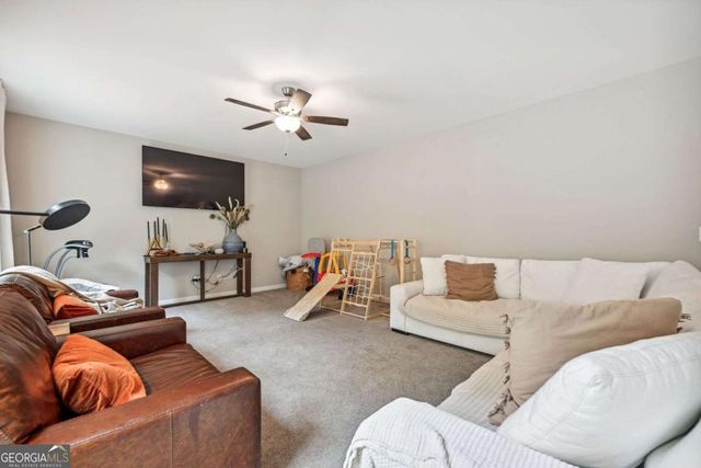 415 Splash Pointe, Temple, GA 30179