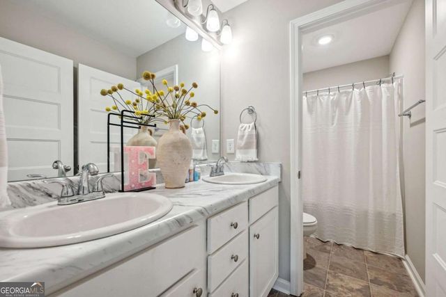 415 Splash Pointe, Temple, GA 30179