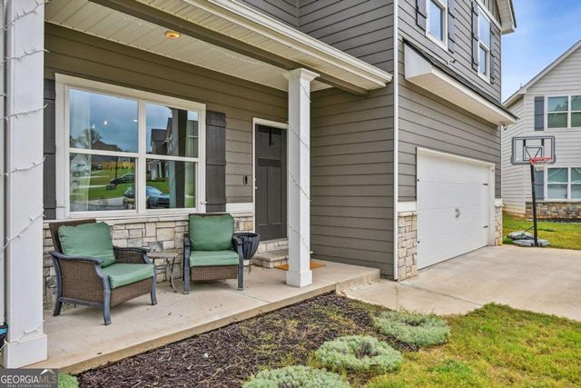 415 Splash Pointe, Temple, GA 30179
