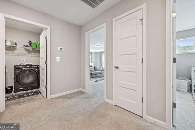 415 Splash Pointe, Temple, GA 30179