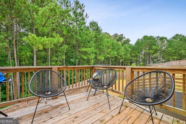 415 Splash Pointe, Temple, GA 30179
